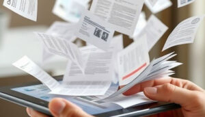 راهنمای جامع استراتژی محتوایی رشد